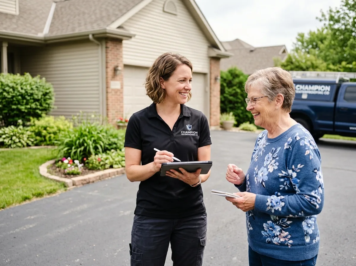 Basement Waterproofing Mound City, MO FAQs